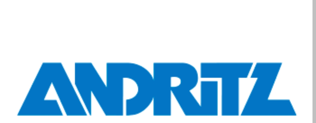 Client logo 2