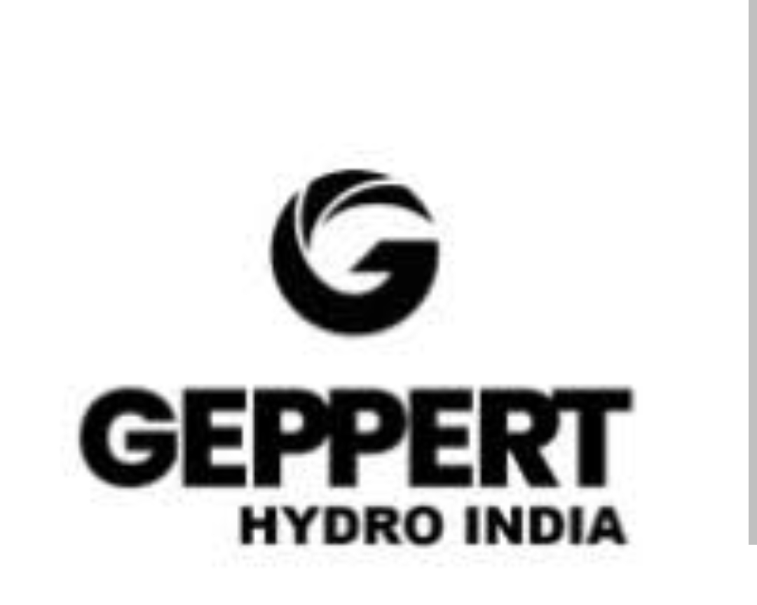 Client logo 3