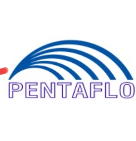 Client logo 4