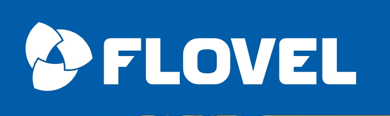 Client logo 6