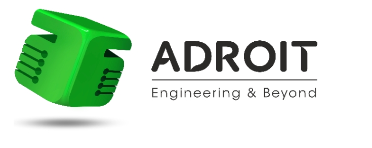 Client logo 8